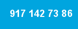 917 142 73 86 917 142 73 86